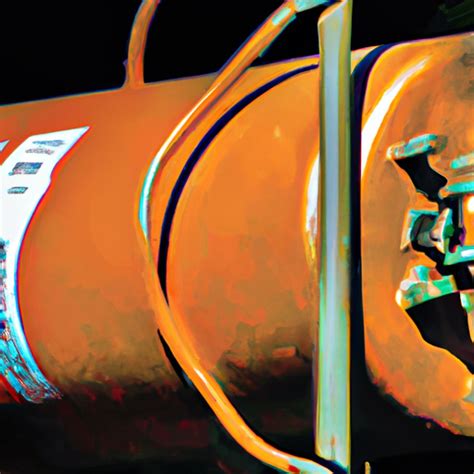 Image result for Air Compressor Exploding