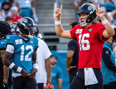Jaguars vs. Steelers: K Cam Little makes 70 yard field goal