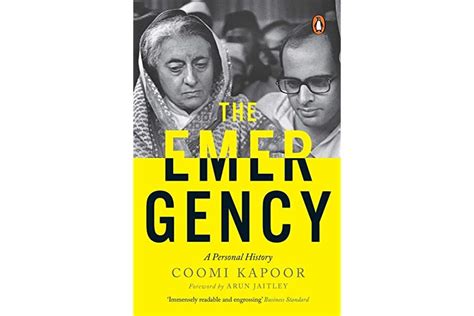 Top 6 Books to Improve Your Understanding of the Indian Constitution