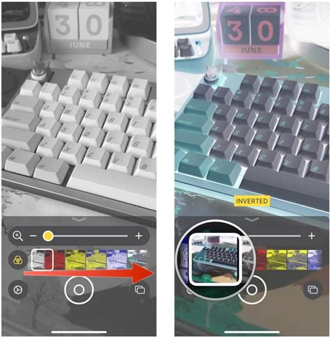 Image result for Screen Magnifier for iPhone