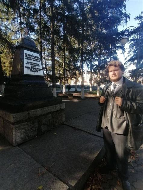 The results of capitalist restoration and the fight for Trotskyism in ...