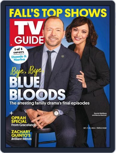 TV Guide Reviews 的图像结果