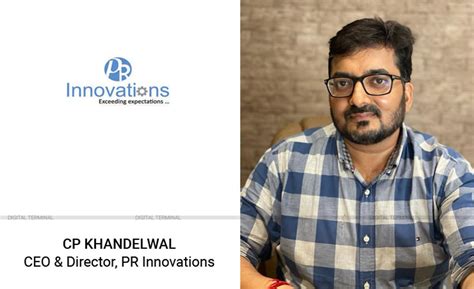 PR Innovation, Amazfit, Smart Wearables, Wearables, Smartwatch, Amazfit ...