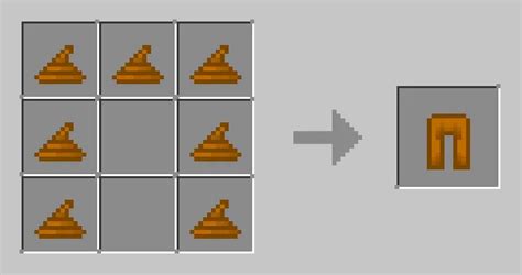 Image result for Poop Shape Minecraft