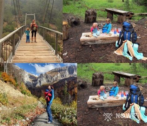 Image result for Alien Earth Finale Streaming