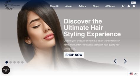 Image result for WooCommerce Website Examples