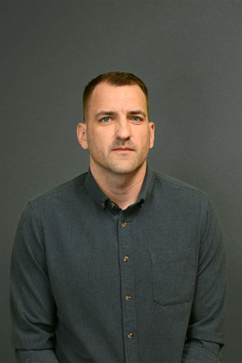 Our Team - Priority Tax Relief