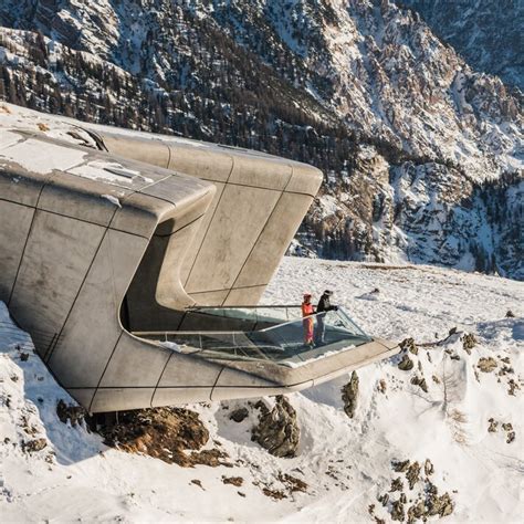 Slopes | Kronplatz Ski Resort