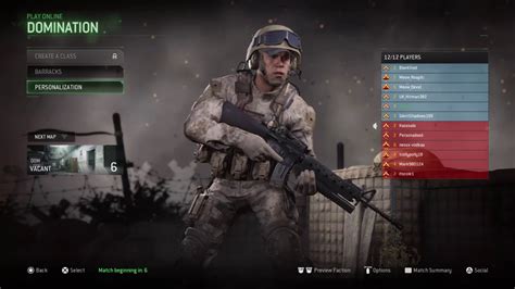 Image result for How to Update Cod4 Multiplayer