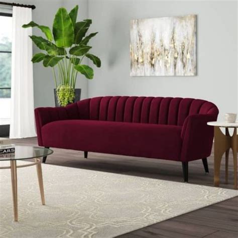 10 Best Sofa Design Ideas To Liven Up Your Living Room