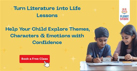 The Enemy Summary – Complete Guide for Class 12 Students