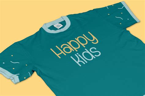 Pilot Bing Dang Ow 的图像结果