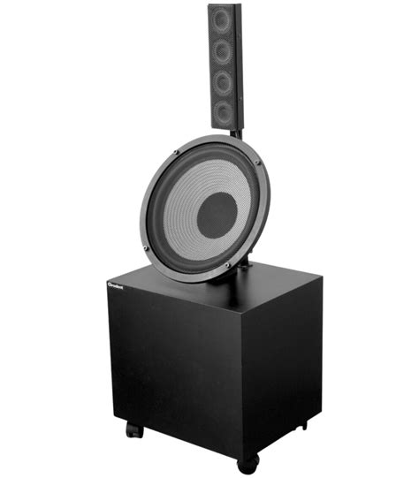 Image result for Gradient 1