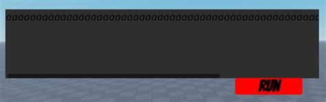 How to Make Your Own Roblox Script Executor 的图像结果