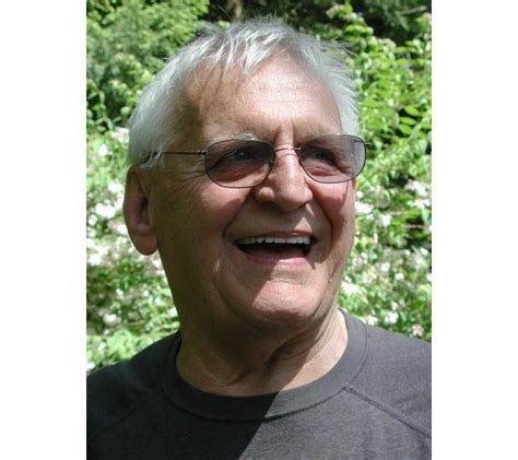 Raymond Turner Obituary (2020) - Rochester, NH - R. M. Edgerly and Son ...