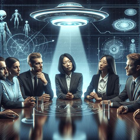 Image result for Alien Being Truth