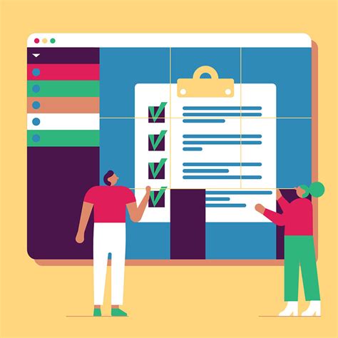 Image result for Slack Program