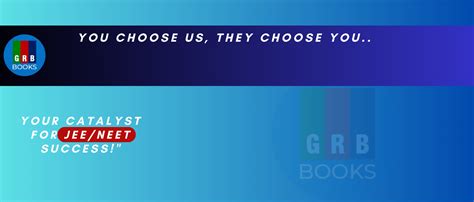 1000 Challenging Problems In Mathematics For JEE (Main & Advanced ...