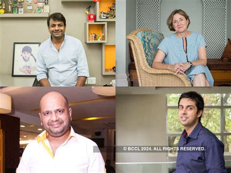 Terminal decline: 5 top bosses and their harrowing airport experiences ...