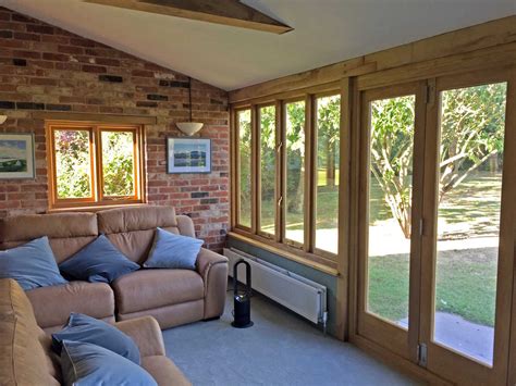 Image result for conservatory extensions