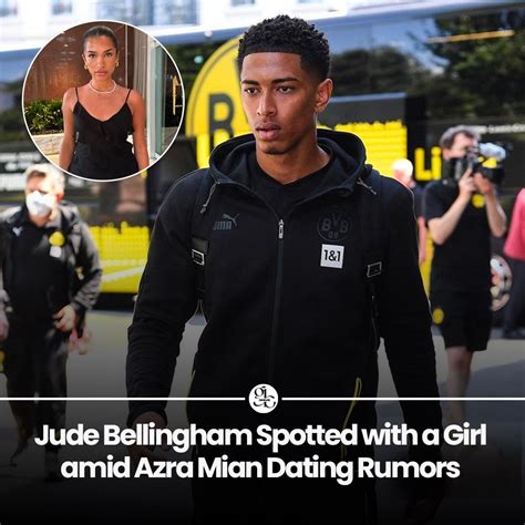 Amani s board – Artofit