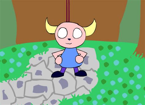 Awesome Stuff Compilation 的图像结果