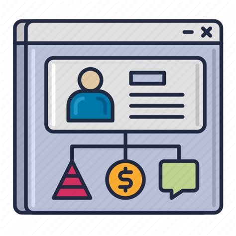 Data Platform Icon 的图像结果