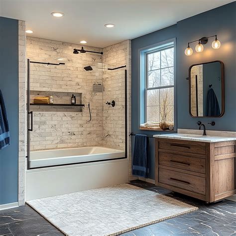 Home Remodeling in Albuquerque, NM