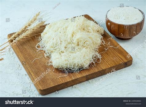 Pastry Kataifi: Over 862 Royalty-Free Licensable Stock Photos ...