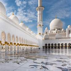 Sheikh Zayed Mosque Hd Images by Wallpapermisc Abu Dhabi Sheikh Zayed Mosque Hd Wallpaper Sheikh Zayed Mosque Hd Images