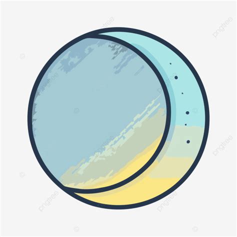 Image result for Python Logo in Moon Shape