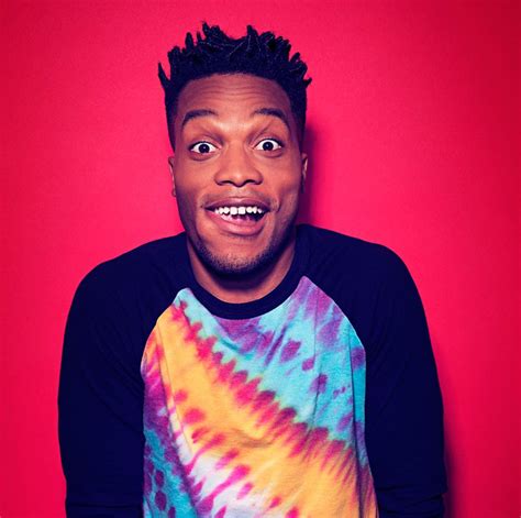 ‘Friends of the People’ star Jermaine Fowler films his debut comedy ...