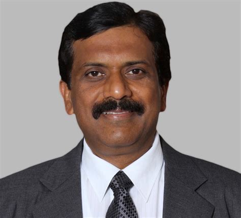 NATIONAL COLLABORATORS - Genomic Research on Complex Diseases (GRC) group