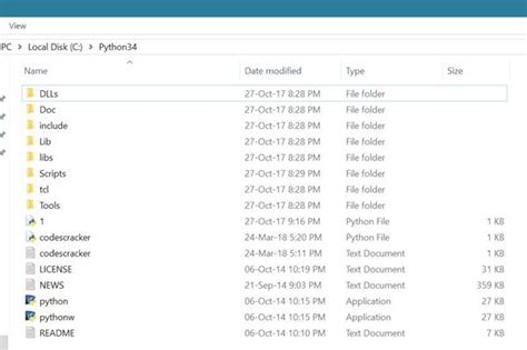 Image result for Python Write File