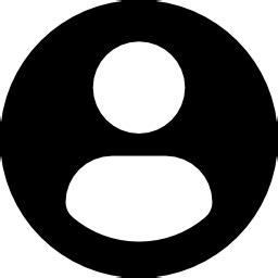 The Digital World Jodhpur – Best Mobile Shop in Sardarpura | Latest ...