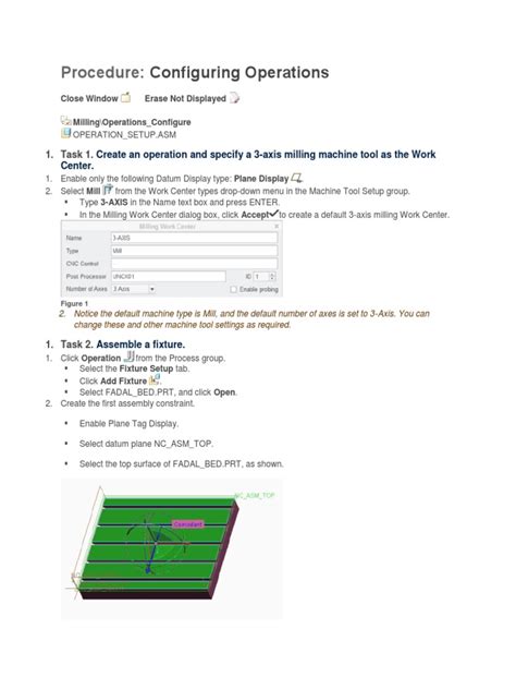 Image result for Creo Help Guide