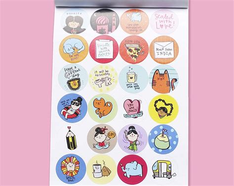 Diwali Gifts Under 500