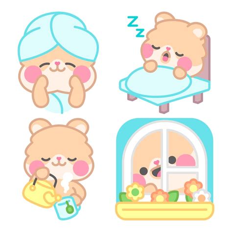 Page 8 | Cute sleeping animals Images - Free Download on Freepik