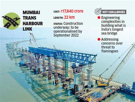 Meet five bureaucrats who show the way forward for Modi's Rs 102 ...