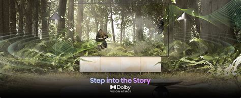 Hisense 139 cm (55 inches) 4K Ultra HD Smart Mini LED QLED TV 55U7K ...