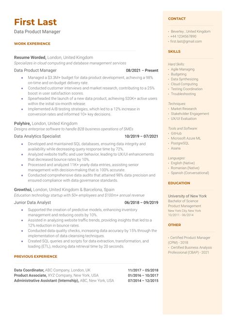 Image result for Data Entry Operator Resume Jobs