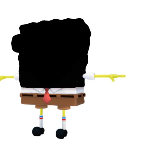 p3d.in - Bitdefender Total Security Crack License Key