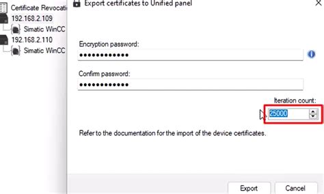 Image result for WinCC Unified Switch State Box Script