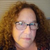 Angela Avallone - Excellus BCBS Federal Employee Program Case Manager ...