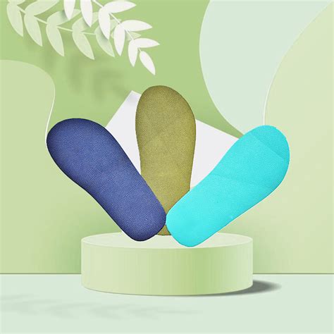 Leather Look – SK EVA SHEETWALA