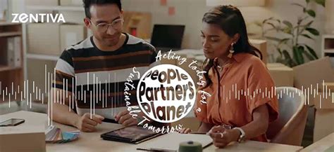 Homepage - Zentiva.in