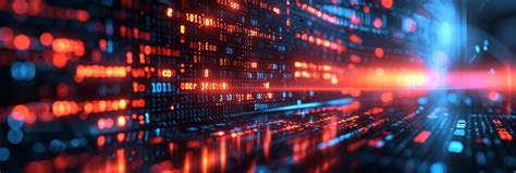 Image result for Programming Background Images