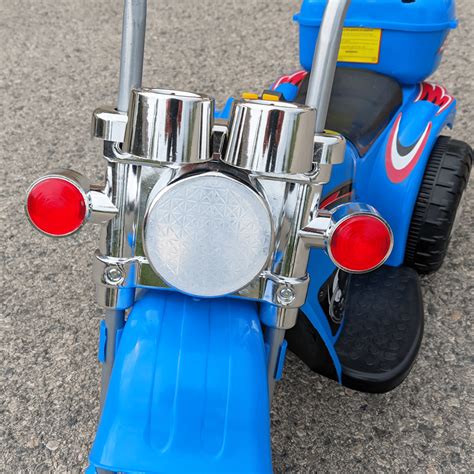 Elektronika - Stranica 7 od 9 - E-SHOP HRVATSKA