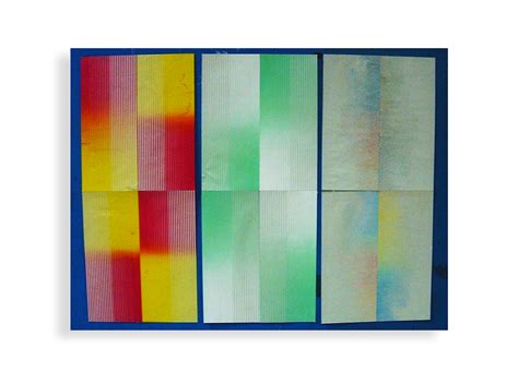 Image result for Colour Coding Experiment