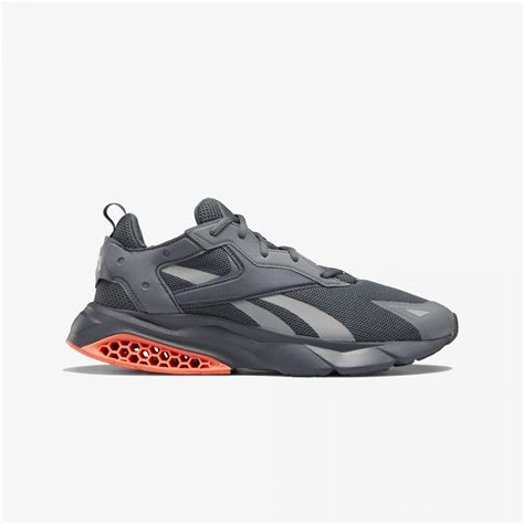 Buy REEBOK HEXALITE LEGACY 'PURE GREY ' – Superkicks